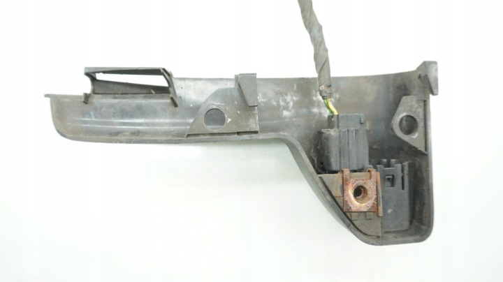 NISSAN QASHQAI J11 CAPTEUR PDC STATIONNEMENT DROIT 285334EA0C