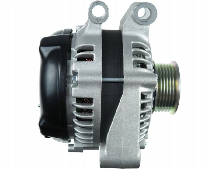 ALTERNATEUR AS-PL A6081
