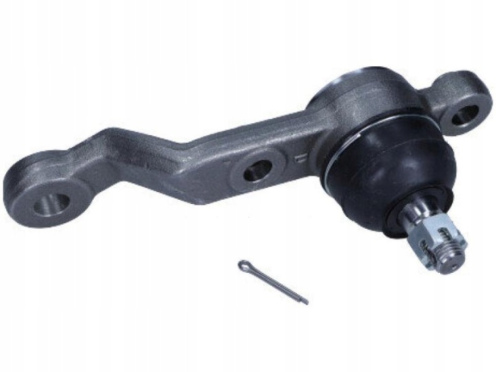 PIVOT WAH. TOYOTA GS 1993-05 3.0I SAL GS300