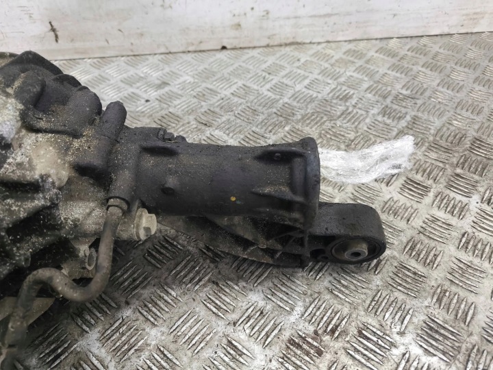 DIFFÉRENTIEL AVANT MERCEDES-BENZ ML W164 A1643302102