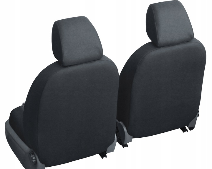 FORRO MIAROWE DE AUTOMÓVIL JUEGO AL ASIENTO PARA INFINITI QX70 