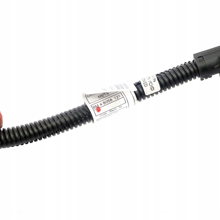 BMW X1 F48 MINI F56 FAISCEAU DE CÂBLES CÂBLE BOÎTES 8678964