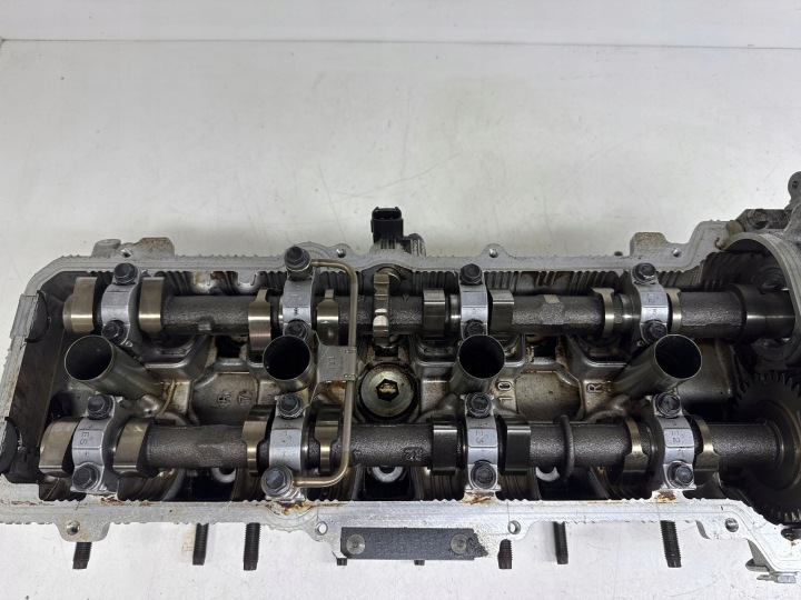 CULASSE MOTEUR 2005 LEXUS LS UCF30 1110259065