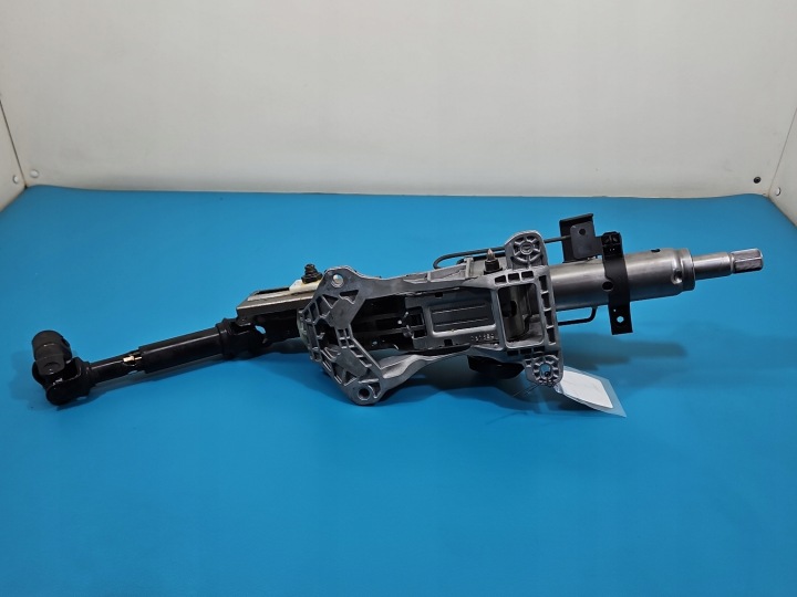 COLONNE DIRECTION CROISILLON OPEL ASTRA V K 427878298 EUROPE