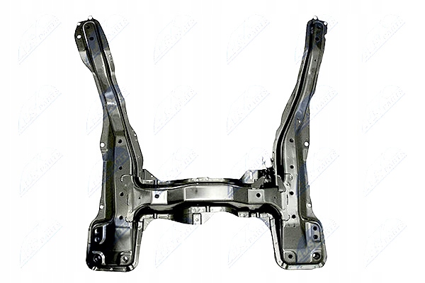 NTY BASTIDOR PARTE DELANTERA SUSPENSIONES PEUGEOT EXPERT 2006- 806 807 CITROEN 