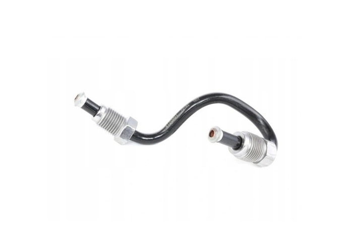 CABLE DE FRENADO SOPORTE TRW AUDI SEAT SKODA VW 