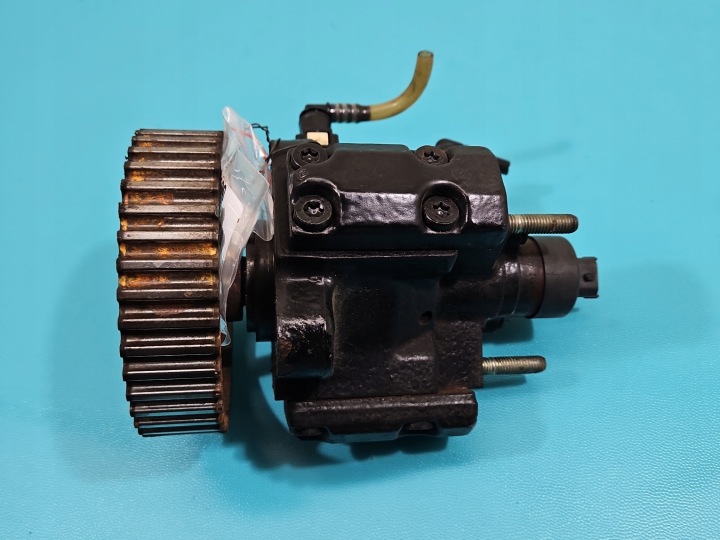 POMPE INJECTION RENAULT SCENIC I 0445010018 1.9 DCI