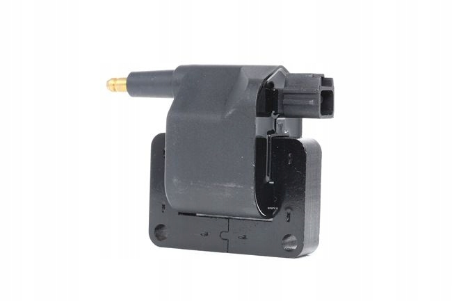 BOBINE ALLUMAGE RIDEX 689C0180 VERS JEEP GRAND CHEROKEE II (WJ, WG) VERS DODGE