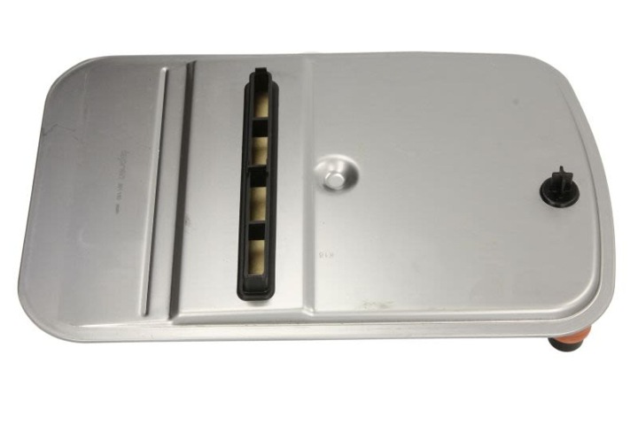 HP 501 160 FILTRE HUILES BMW X5 E53 PCS HANS PRIES