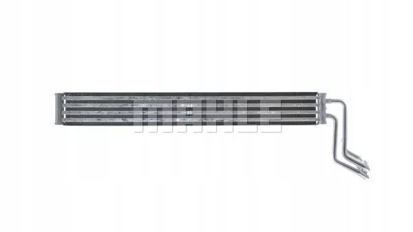 RADIATEUR HUILES AUDI Q7 3,0TDI 10- CLC48000P MAHLE