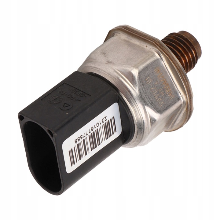 CAPTEUR PRESSION CARBURANTS 9307Z508A ABS MÉTAL
