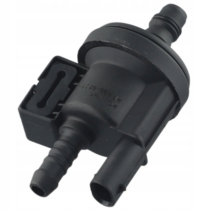 0280142498 OEM AG9N-9C915-AA SOUPAPE ÉLECTROMAGNÉTIQUE ECOBOOST FORD POLOGNE