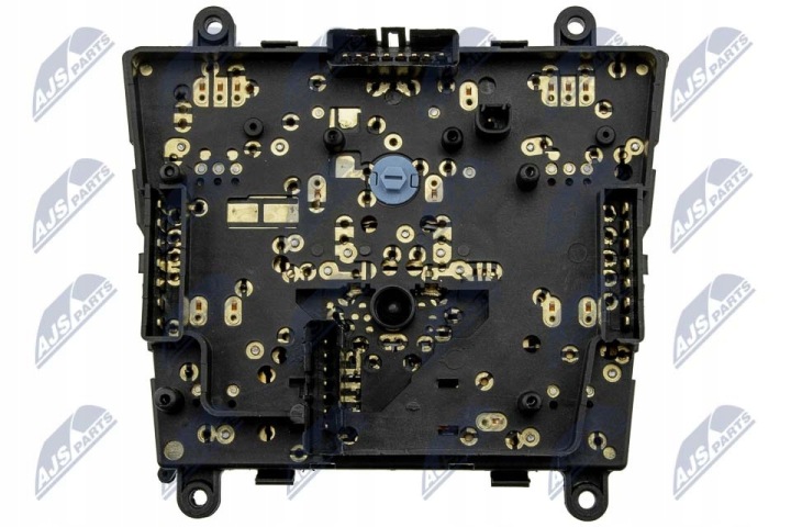 COMMUTATEUR ÉLÉVATEUR VITRES MERCEDES M ML 320 430