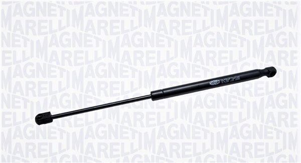 RESORTE DE GAS TAPONES DEL MOTOR PEUGEOT 106 II 04.96-07.04 