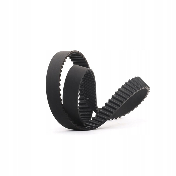 RIDEX 306T0054 COURROIE DE DISTRIBUTION VERS HYUNDAI I30 (FD) 1171MM 123-ZEBOWY
