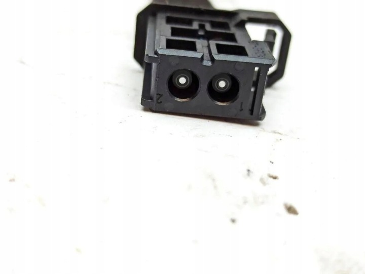 CÂBLE À FIBRE OPTIQUE 70CM MMI 2G 3G AUDI 4E0973702