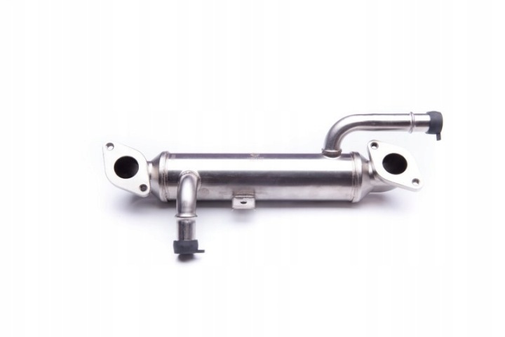 RADIATEUR SOUPAPE EGR FORD SEAT VW 038131513P