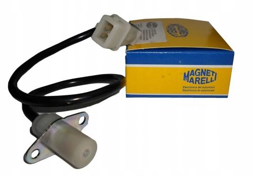 MAGNETI MARELLI 064820083010 GÉNÉRATEUR IMPULSOW,