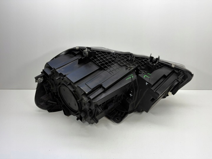 BMW 2 F45 F46 PHARE PROJECTEUR COMPLET LED DROIT AVANT 7422580