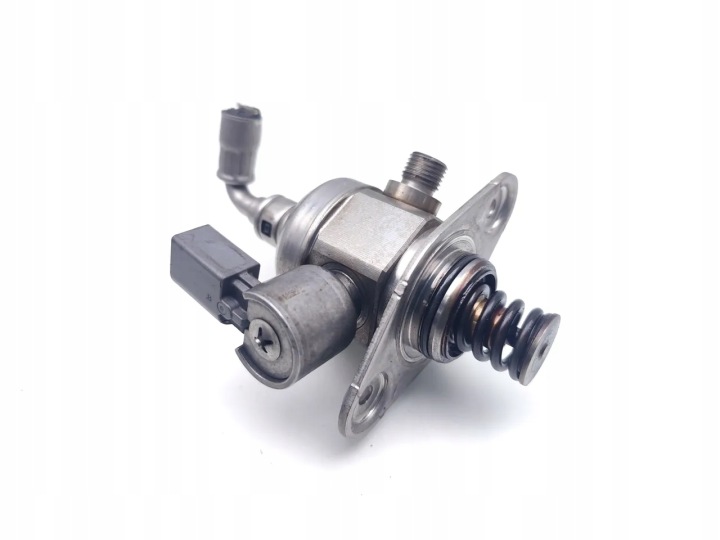 MINI MINI COUNTRYMAN POMPE INJECTION HAUTE PRESSION COOPER AVEC ALL4 2012