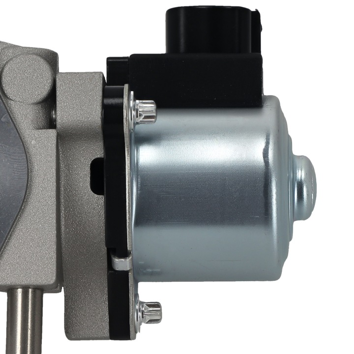 VANNE EGR VERS TOYOTA AURIS/COROLLA 1.4D 2004-2008 25620-33030 6 BIEGUNOW