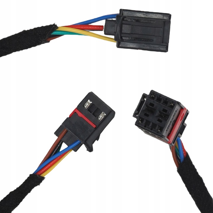 EPGSA022 SERVOMOTEUR ÉLECTRIQUE 1 PCS
