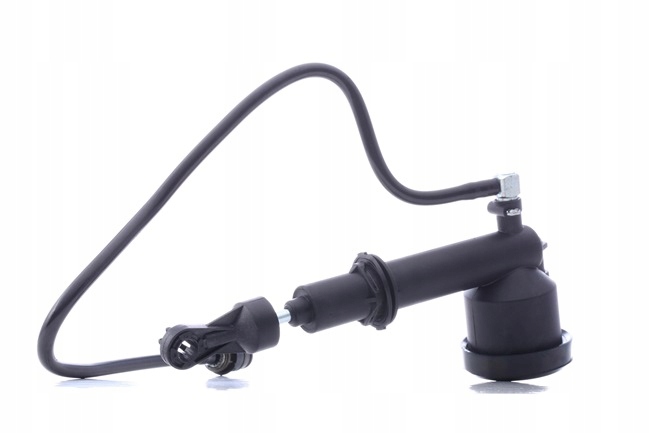 RIDEX 234M0061 POMPE ADHÉRENCE VERS LAND ROVER FREELANDER SUV (L314)