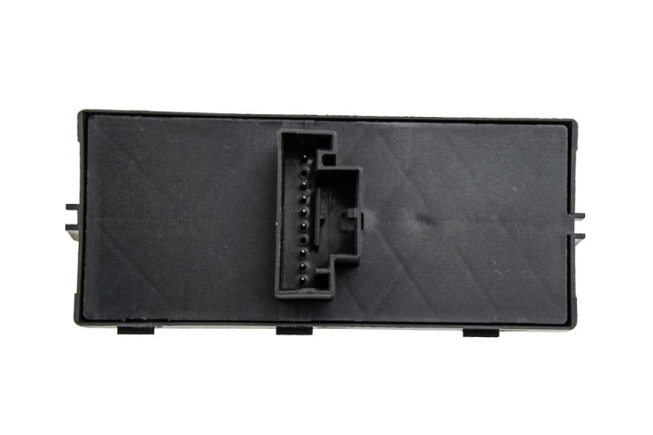 EWS-SK-019 NTY COMMUTATEUR COMMANDE VITRE NTY