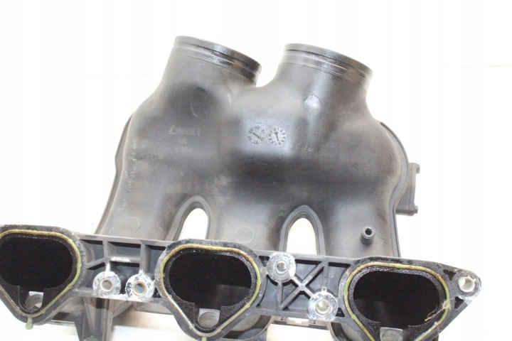 COLLECTEUR ADMISSION PORSCHE BOXSTER (986) 99611004501 22770769 2.7L 168KW 2003