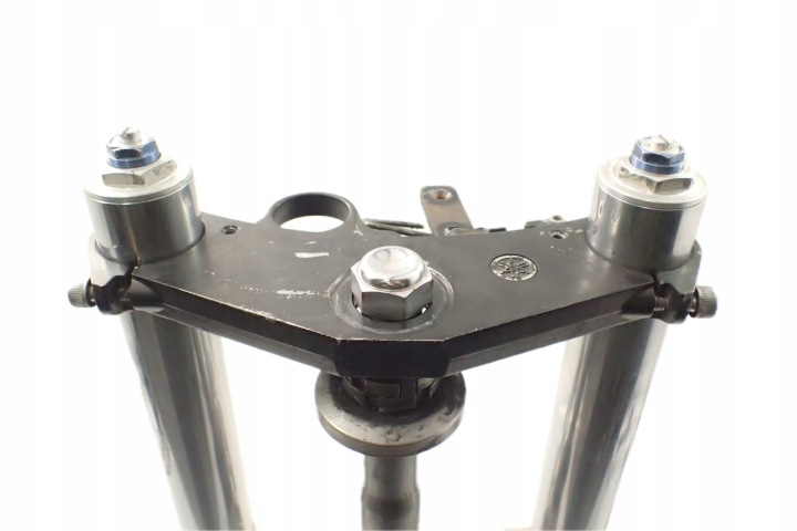 YAMAHA FZS 600 FAZER (98-02) SUSPENSION ÉTAGÈRE BIELLETTES