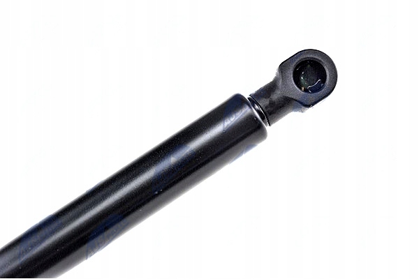SERVOMOTEUR TÉLESCOPE COUVERCLES DE COFFRE NISSAN MICRA K13 10- NTY