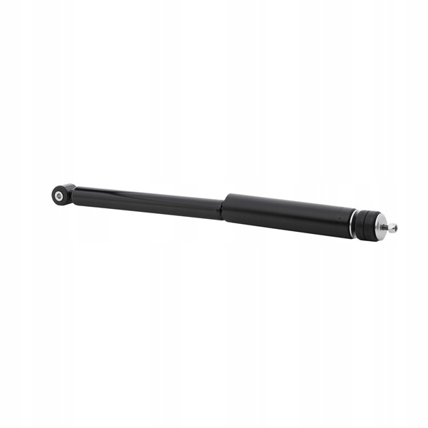 RIDEX 854S1254 AMORTISSEUR