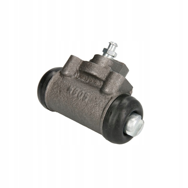 LPR 4305 PISTON DE FREIN