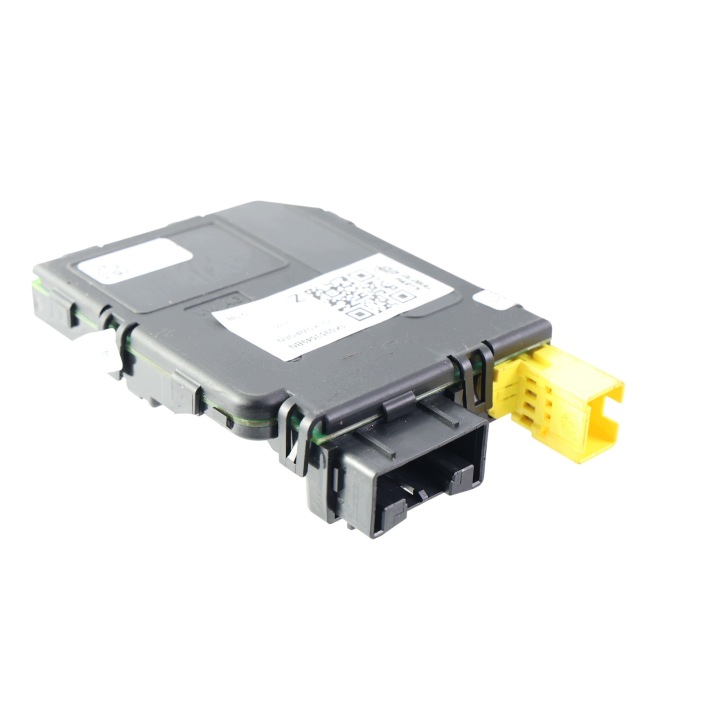 VOLKSWAGEN GOLF MK5 TIGUAN MK1 MODULE CONTRÔLEUR CAOUTCHOUC ECU 1K0953549BN