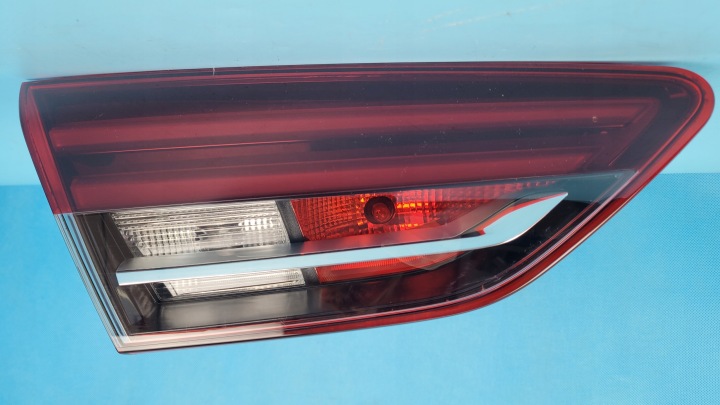OPEL INSIGNIA B 2017 PHARE GAUCHE ARRIÈRE 39108783