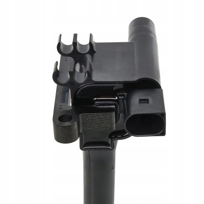 BOBINE ALLUMAGE RIDEX 689C0060