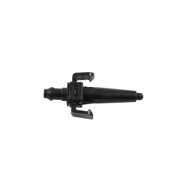 BMW G61 X1 U11 U12 MINI U25 BUSE LAVE-GLACE ARRIÈRE VITRES 9478896