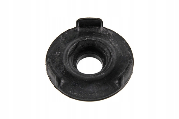 FIXATION BOÎTES INSTRUMENTATION MERCEDES 36485 FEBI