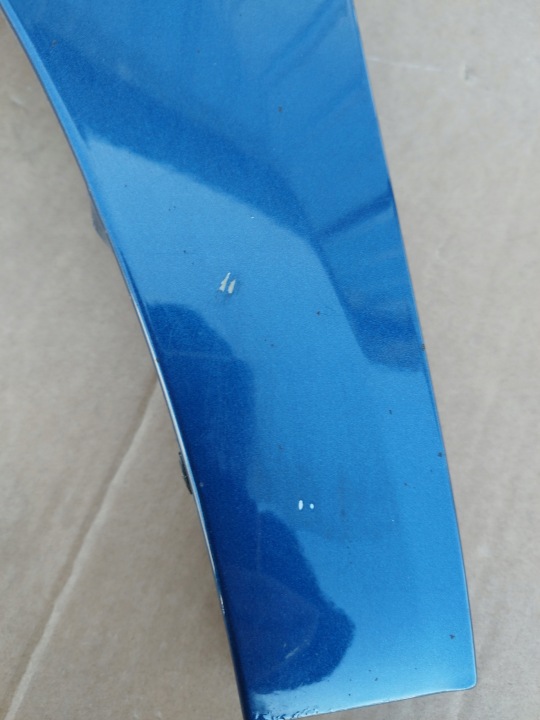 AILE GAUCHE AVANT SEAT IBIZA IV 6J LIFT 2012-2017 COULEUR LW5P