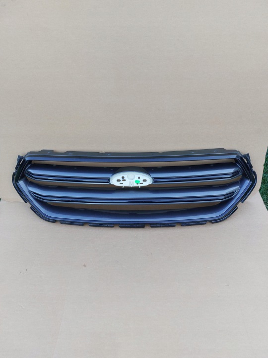 GRILLE FORD KUGA MK2 II LIFT GV44-8200-D BCW ORIGINAL