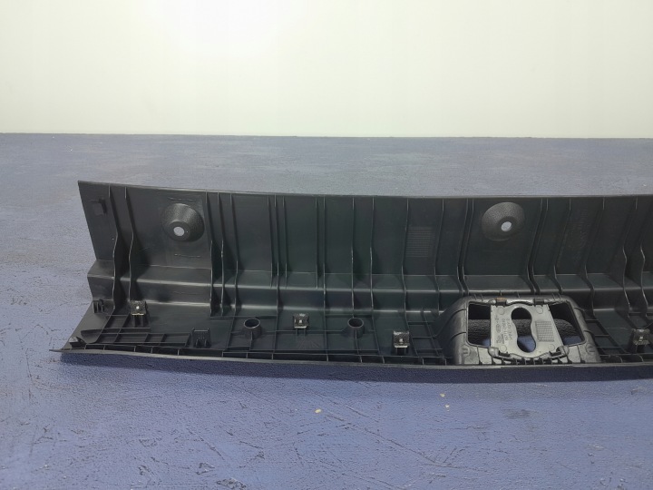HYUNDAI IX35 PROTECTION COURROIE ARRIÈRE 85771-2Y000