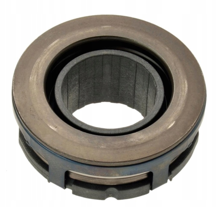 ROULEMENT ROULEMENT CHRYSLER SEBRING/VOYAGER 2,0-2,7 00-08