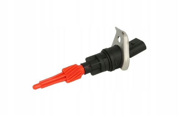 21-0061 SENSOR VELOCIDAD VW 