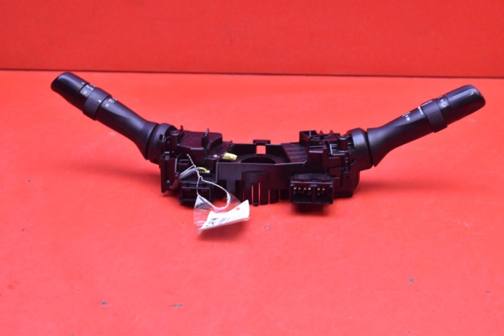 COMMUTATEUR COMPOSITE ARAIGNÉE 05190-17F373 TOYOTA AVENSIS T27 UNIVERSEL 09-11