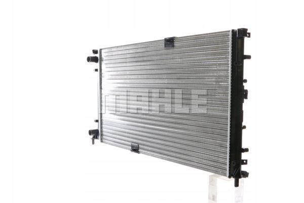 RADIATEUR RENAULT TRAFIC II 03- MAHLE CR 1505 000S CR1505000S
