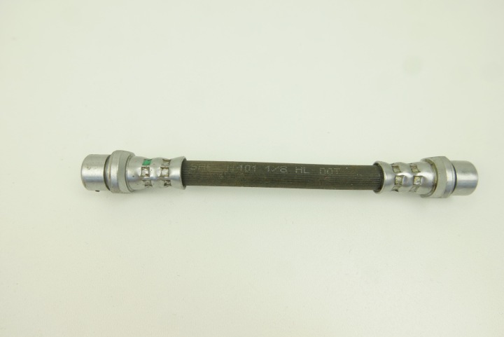 FIL FREIN PHA604 TRW