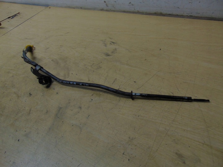 OPEL COMBO D 1.3 CDTI DIESEL SONDE MESURE HUILES 55227383