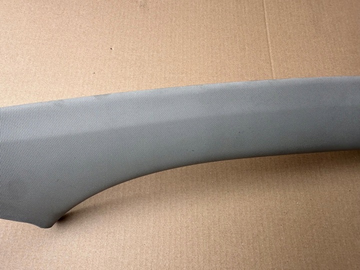 RENAULT MEGANE III PROTECTION MONTANTS DROITE PASSAGER 769110009R