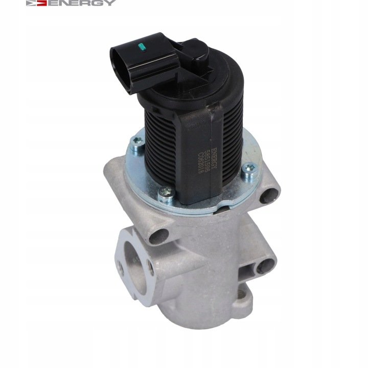 ENERGY ZE0026 SOUPAPE AGR