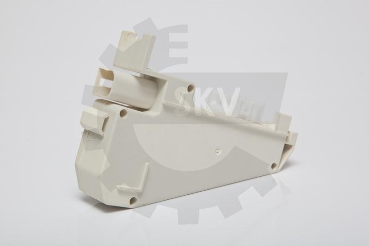 SERVOMOTEUR 16SKV100 93BG 220A2 0BA